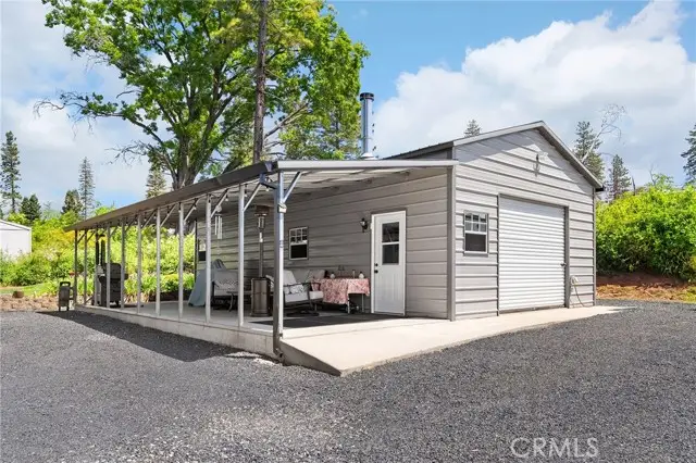 6732 Ishi Drive, Magalia, CA 95954 - Image #3