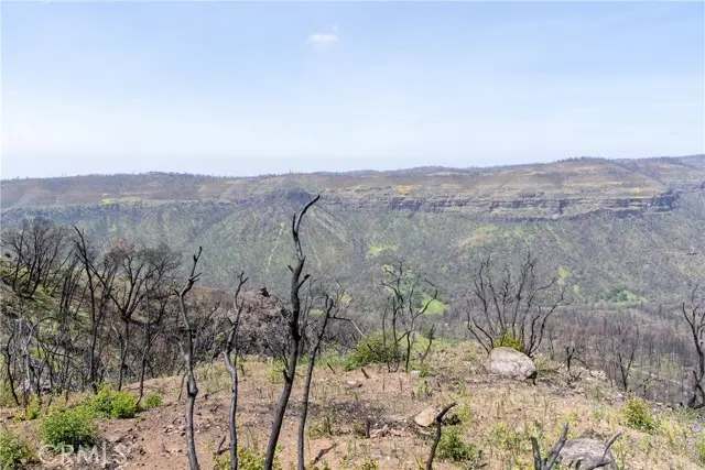 0 Toll Gate Way, Forest Ranch, CA 95942 - #3