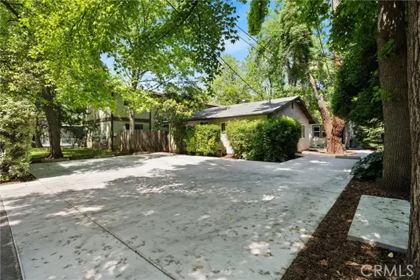 1001 Salem Street, Chico, CA 95928