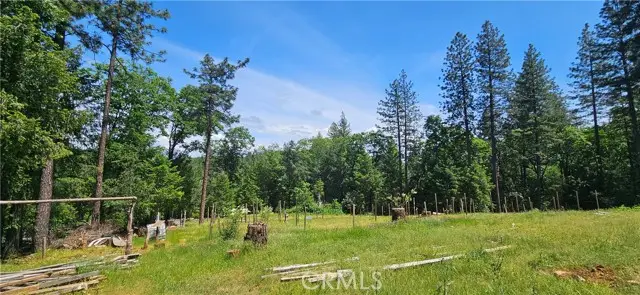 0 Little Bend Circle, Oroville, CA 95965 - #2