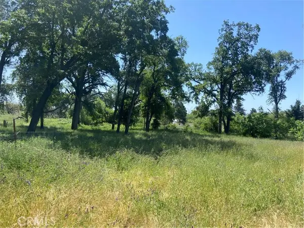 5100 Warnke Drive, Paradise, CA 95969