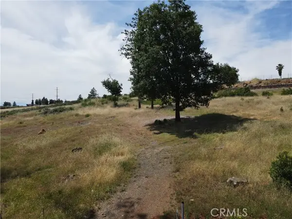 199 Pacific Drive, Paradise, CA 95969