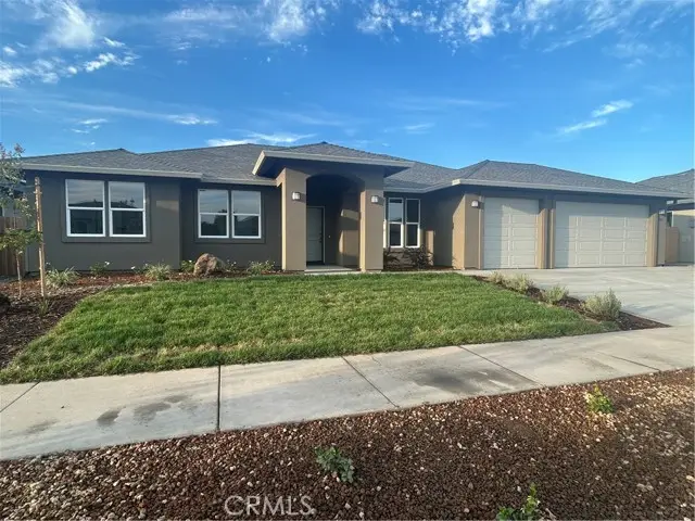 321 Bainbridge Place, Chico, CA 95973 - Image #1