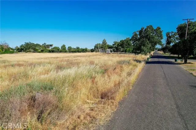 0 County Road DD, Orland, CA 95963 - Image #3