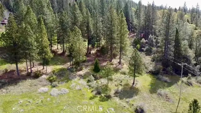 0 Eddy Court, Oroville, CA 95966 - #3
