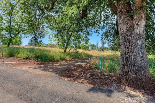 678 Buschmann Road, Paradise, CA 95969 - #2