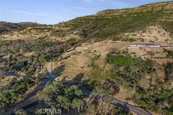 2470 Honey Run Road, Chico, CA 95928