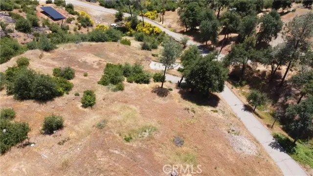 10255 Carrousel Drive, Redding, CA 96001 - #1