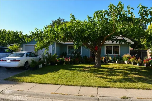 2098 North Street, Corning, CA 96021 - Image #1