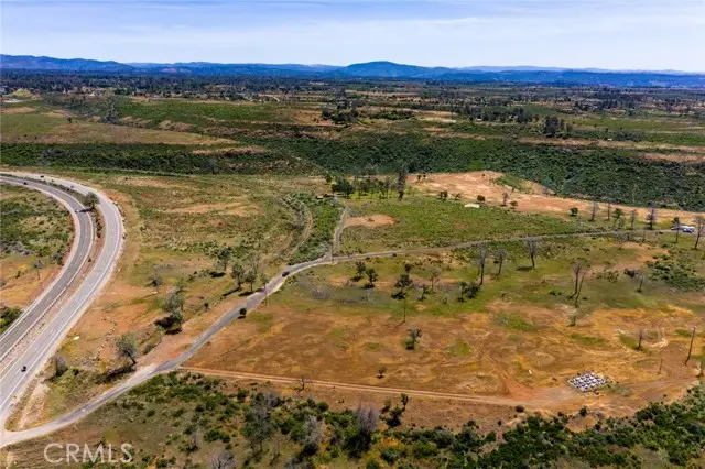 4908 Media Way, Chico, CA 95929 - #2