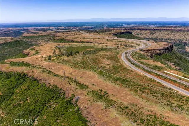 4908 Media Way, Chico, CA 95929 - #3