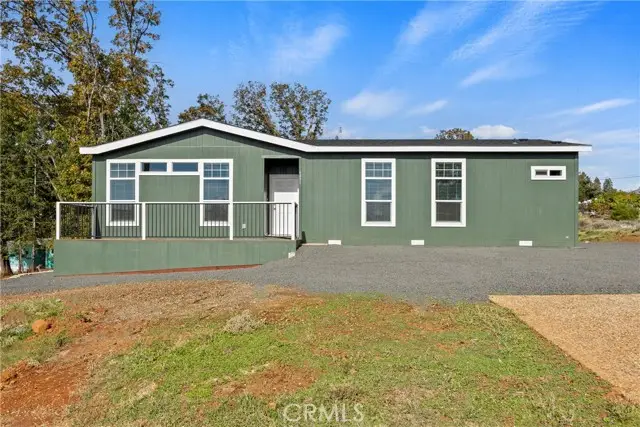 6451 Ranger Court, Magalia, CA 95954 - Image #1