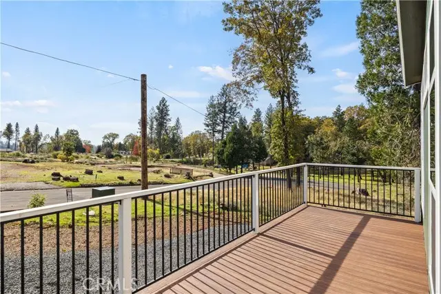 6451 Ranger Court, Magalia, CA 95954 - Image #2