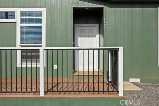 6451 Ranger Court, Magalia, CA 95954 - Image #3