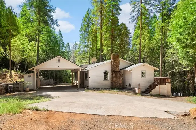 15908 Skyway, Magalia, CA 95954 - Image #1