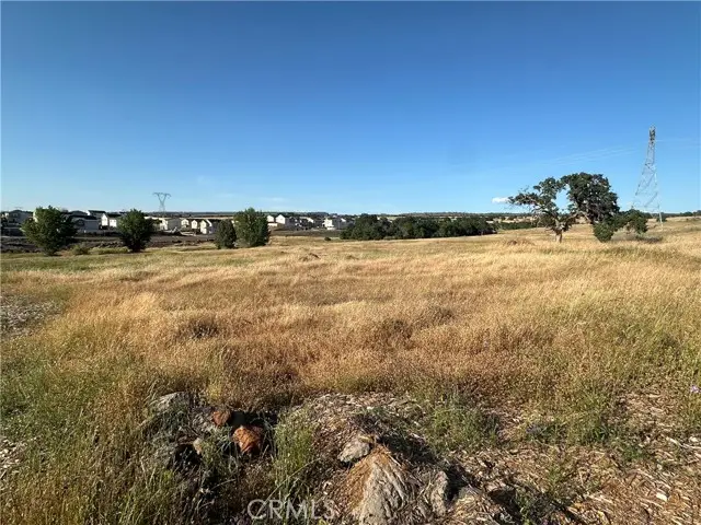 0 5.9 AC Corner of Yosemite & Humboldt Rd, Chico, CA 95928 - #2