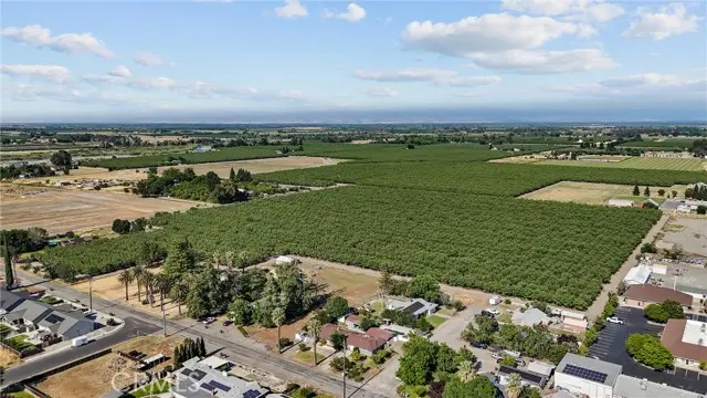 4436 County Road M 1/2, Orland, CA 95963 - Image #2