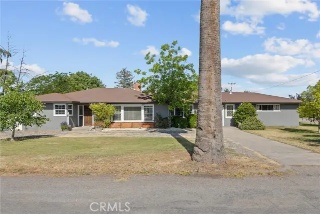 4436 County Road M 1/2, Orland, CA 95963 - Image #3