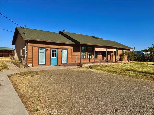 3646 Kirkwood Road, Corning, CA 96021 - Image #1