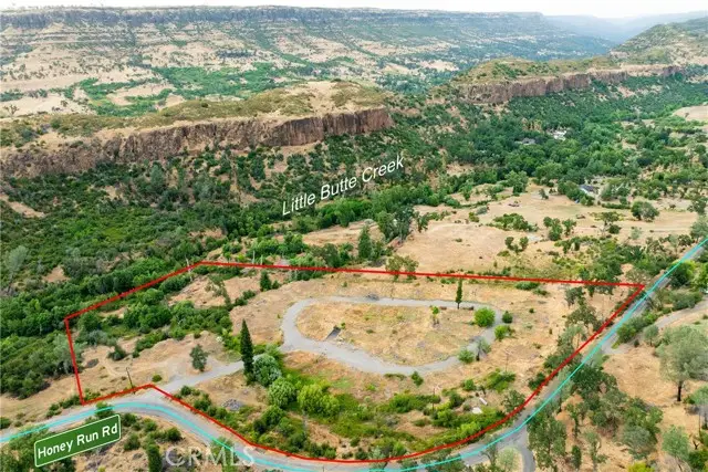 2321 Honey Run Road, Chico, CA 95928 - #2