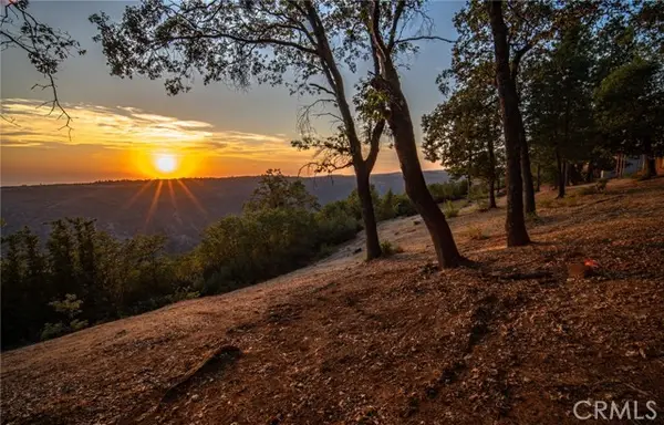 0 Woodland Park Drive, Forest Ranch, CA 95942