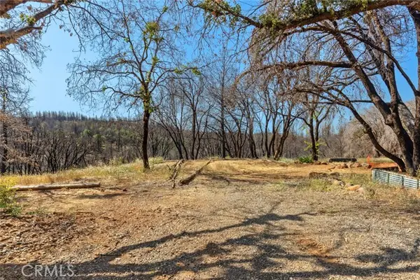 105 Harvey Road, Chico, CA 95973