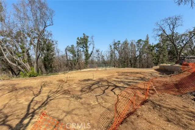 105 Harvey Road, Cohasset, CA 95973 - Image #2