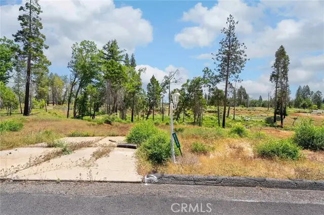 6264 Pueblo Drive, Magalia, CA 95954 - Image #2