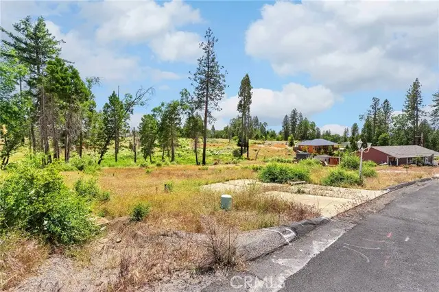 6264 Pueblo Drive, Magalia, CA 95954 - Image #3