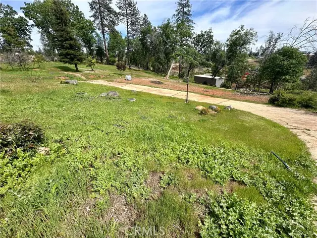 527 Nottingham, Paradise, CA 95969 - #1