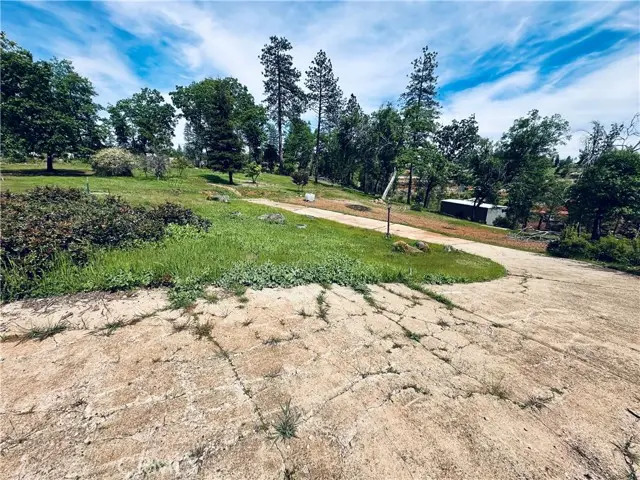 527 Nottingham, Paradise, CA 95969 - #3