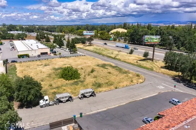 0 Entler Ave, Chico, CA 95928 - Image #1