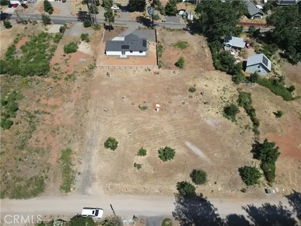 6270 Azalea Lane, Paradise, CA 95969