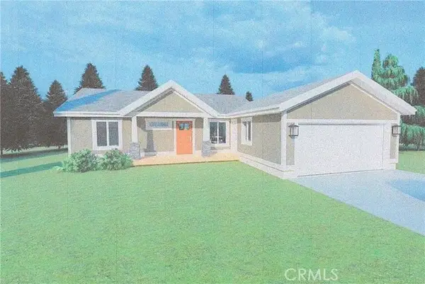 1019 Maple Park Dr, Paradise, CA 95969