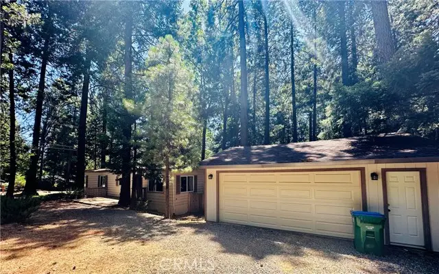 14693 Julliard Court, Magalia, CA 95954 - Image #2