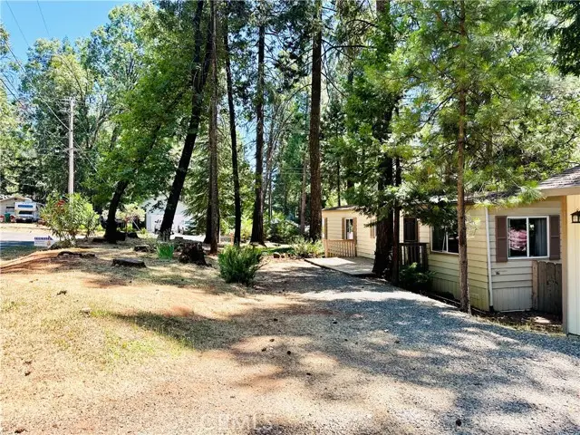 14693 Julliard Court, Magalia, CA 95954 - Image #3