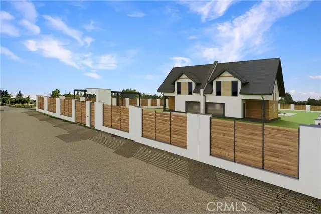 6690 County Road 21, Orland, CA 95963 - Image #1