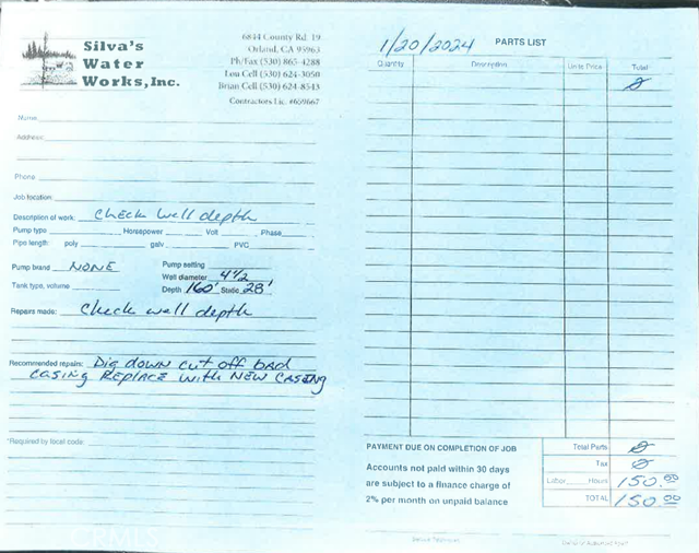 6690 County Road 21, Orland, CA 95963 - Image #2