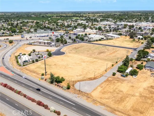 0 Tehama & Walker Street, Orland, CA 95963 - Image #3