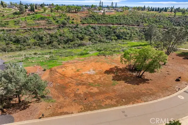 5805 Acorn Ridge Drive, Paradise, CA 95969 - #3