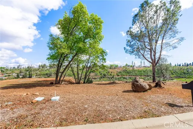5803 Acorn Ridge Drive, Paradise, CA 95969 - #3