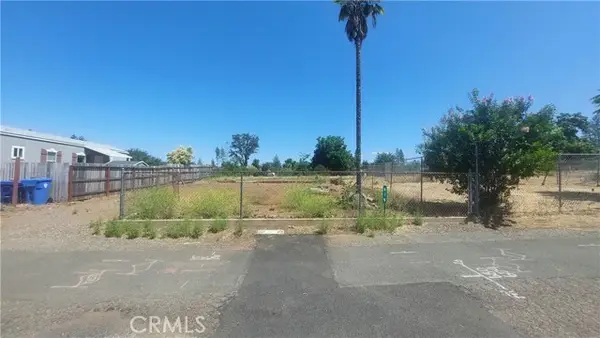 679 Memorial Way, Paradise, CA 95969