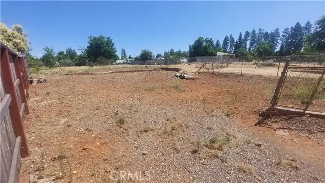 679 Memorial Way, Paradise, CA 95969 - #3