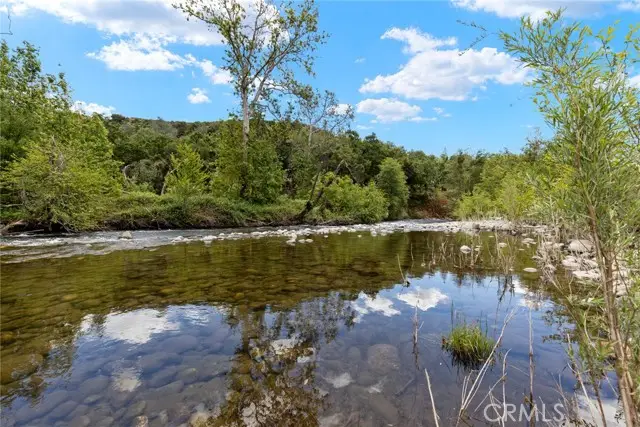 0 Centerville Road, Chico, CA 95928 - Image #1