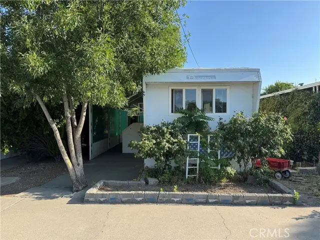 1450 Lake Avenue  #6, Colusa, CA 95932 - #1