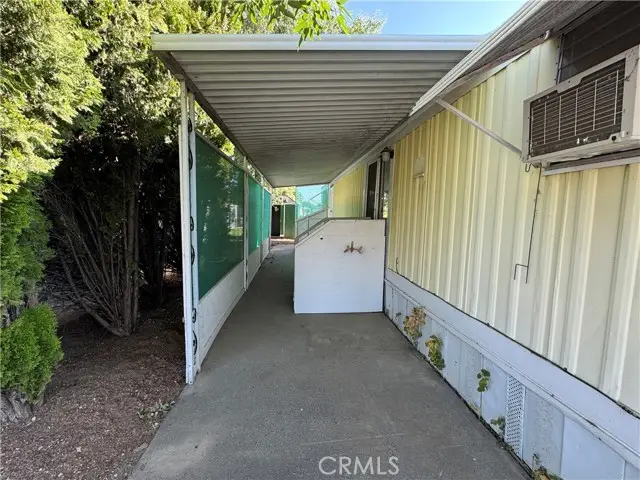 1450 Lake Avenue  #6, Colusa, CA 95932 - #2