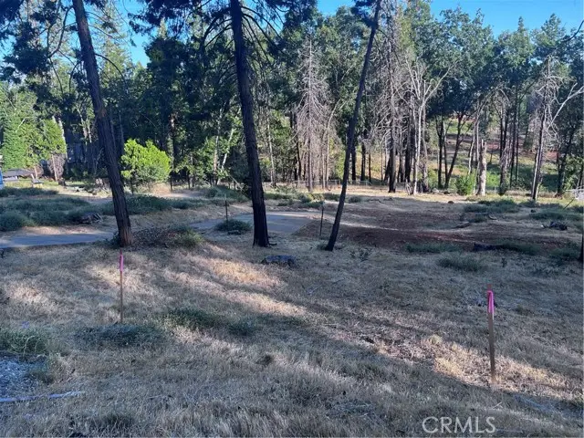 14155 Racine Circle, Magalia, CA 95954 - Image #2