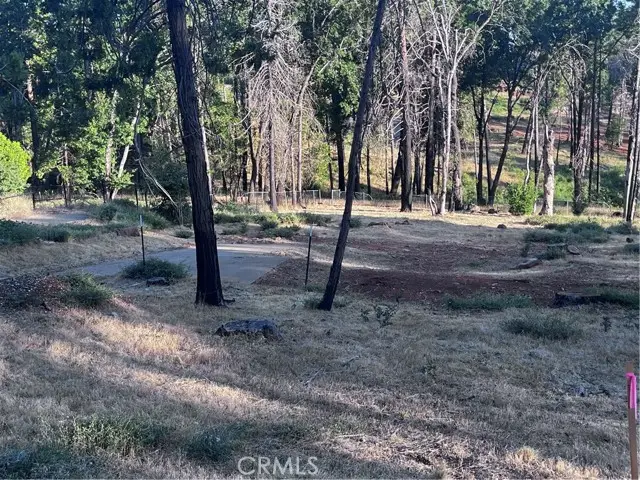 14155 Racine Circle, Magalia, CA 95954 - Image #3