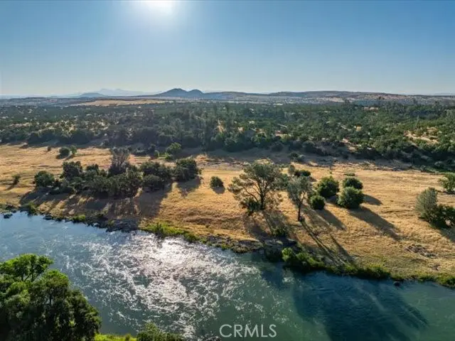 15460 China Rapids Drive, Red Bluff, CA 96080 - #2