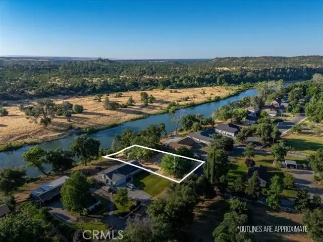 15460 China Rapids Drive, Red Bluff, CA 96080 - #3